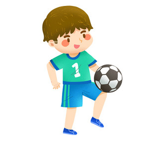 安博电竞平台官网